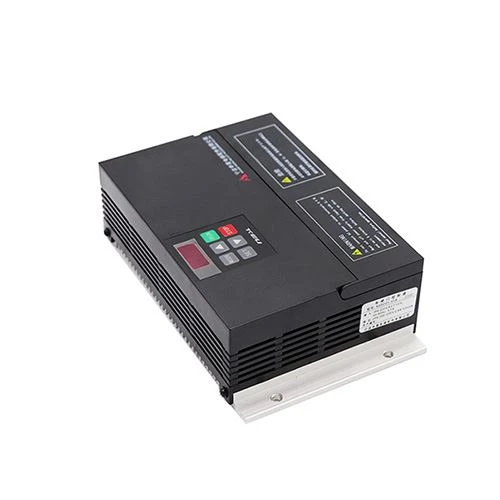 Panasonic lyftuhurðarstýring AAD03020DT01 NSFC01-01