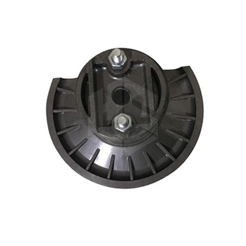 Elevator Motor Gear Roller TO5084A1