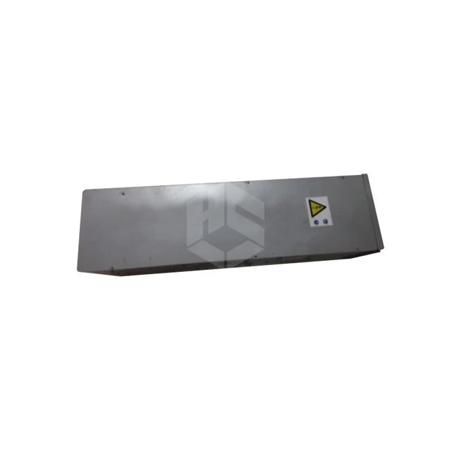 Kone Elevator Inverter KM760100G01