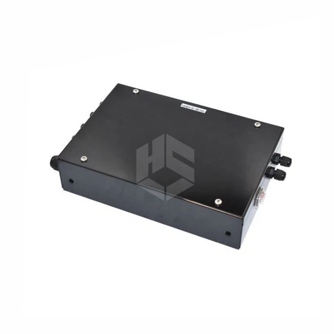 ORONA Elevator Door Controller GDO-D2