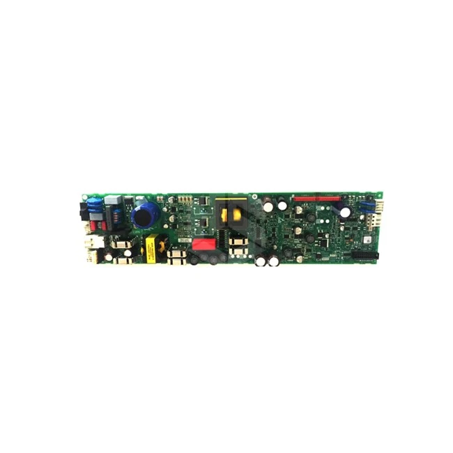 OTIS Elevator Pcb GCA26800PM1