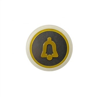 Enatage Push hnappur KM801054G080