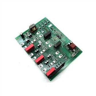 Lyftu PCB GAA26800LS1 GAA26800LS2