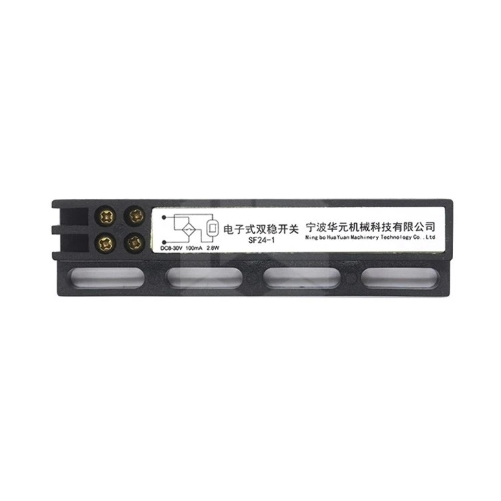 Elevator Bistable Switch SF24-1