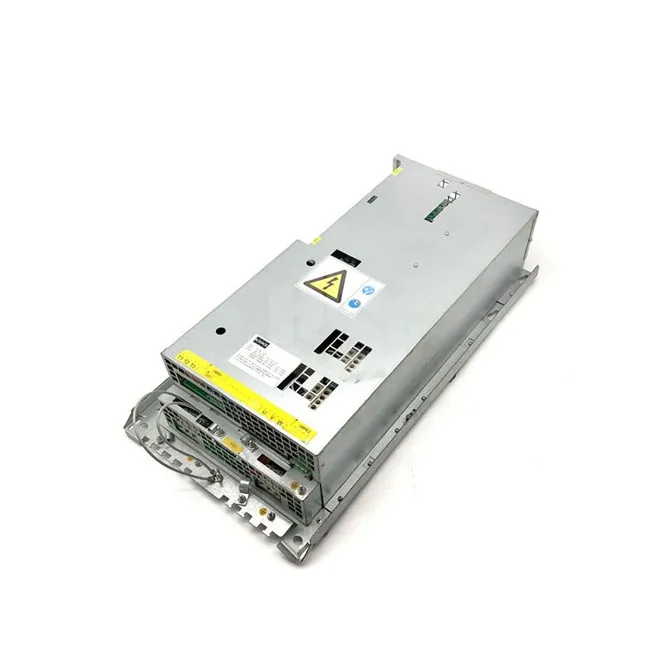 Kone Elevator Inverter KDL16R