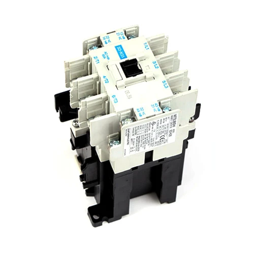 Mitsubishi Elevator Contactor SD-N35