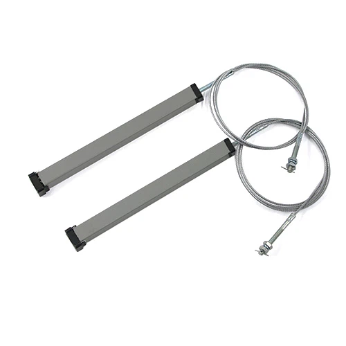 Mitsubishi Elevator Wire Rope Hammer
