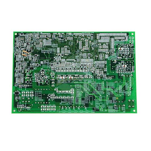 Mitsubishi Elevator Pcb DOR-1241