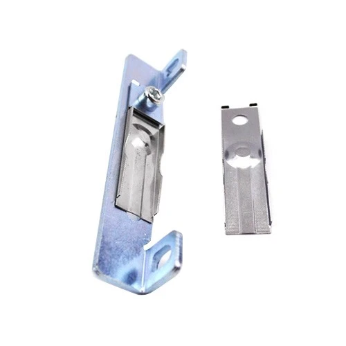 Otis Elevator Host Brake Switch Shrapnel DZD1-500