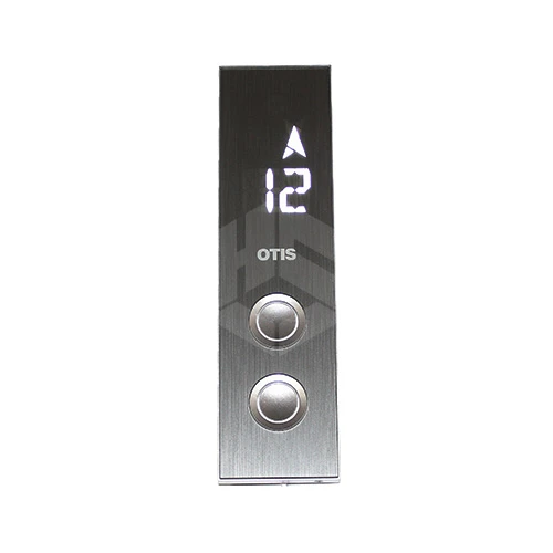 OTIS Elevator LOP HAA23500L1