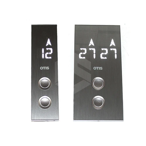 OTIS Elevator LOP HAA23500L1