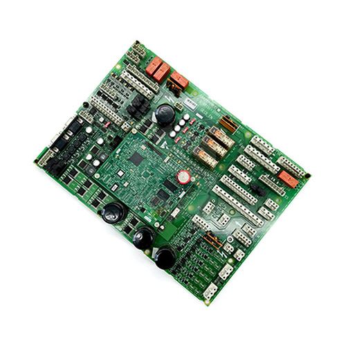 OTIS Elevator Pcb GAA26800LC3