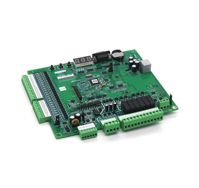 BLT lyftu Inverter Board GPCS4443D008