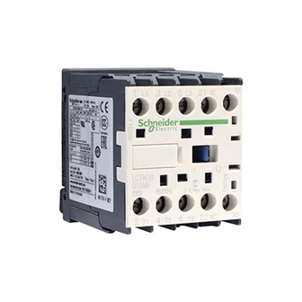 Lyftu AC Contactor LC7K09015M7