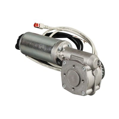 Lyftuhurðarmótor B105AANX02