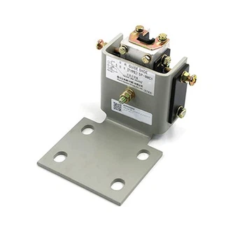 Hitachi lyftuhurðarmótor YPVF