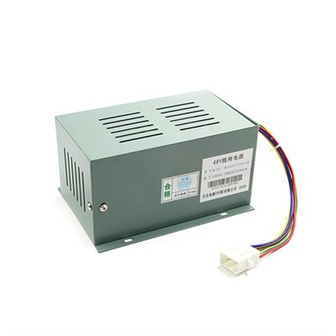 Hitachi Elevator Inverter SJ700-150 HFEF