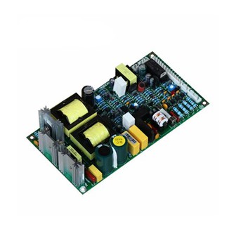 HITACHI Lyftu Power Board HAA2006C