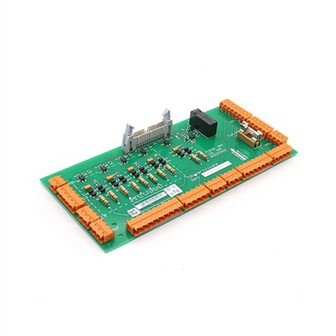 Lyftu PCB KM713120G01