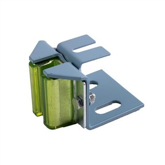 Mitsubishi lyftuskór 120*16