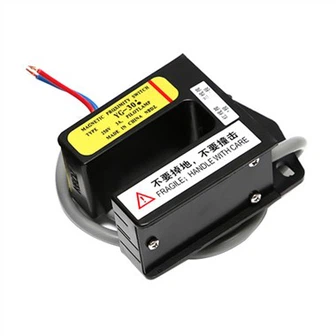 Mitsubishi lyftuskynjara rofi YG-30A