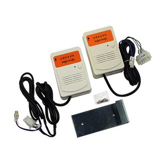 Lyftu milliverkanir EMA25300H1