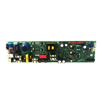 Lyftu PCB GCA26800pm1