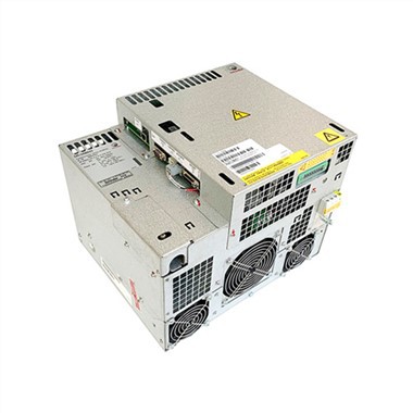 Schindler lyftudrif auðkenni NR.59401213