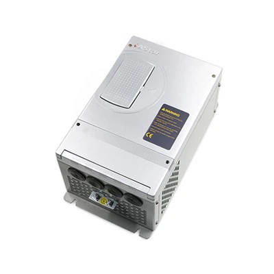 STEP lyftuinverter AS320