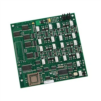 Lyftu PCB MF 4- c