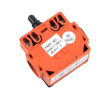 Lyftu ferðaskipti QM-SK560A1