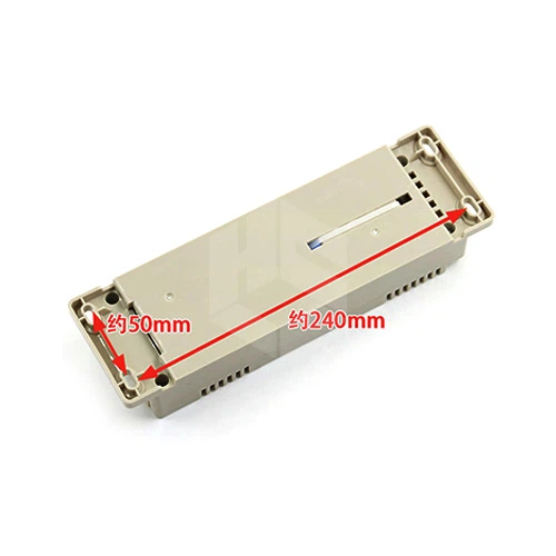 Thyssen Elevator Power Supply TK-EP220