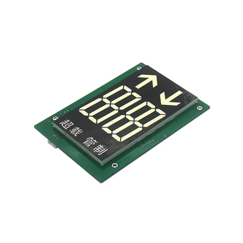 Toshiba lyftuþjónustuverkfæri CV150