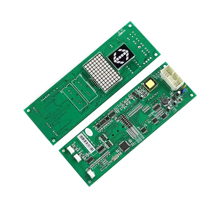Hitachi lyftulöggabretti SCL-C5
