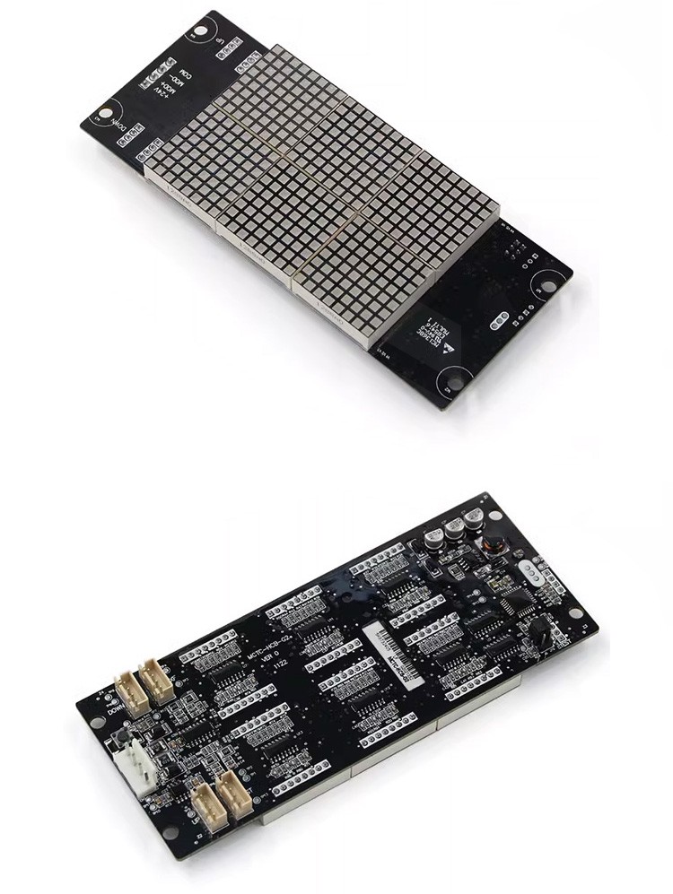 MCTC-HCB-G24 MCTC-HCB-G24