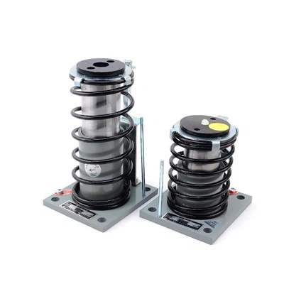 Hydraulic Buffer OH-30A 30B 70A 70B