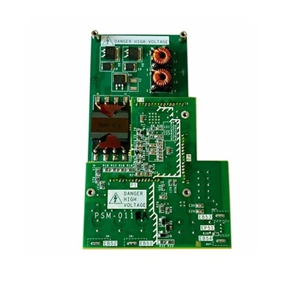 Ólífræn herbergi lyftu rafspjald PSM -011 A PSM -011 b