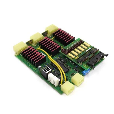 Toshiba lyftuborð UCE1-128C7